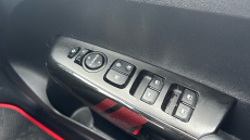 Kia Picanto 1.0T GDi GT-line S 5dr Petrol Hatchback